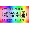IW Tobacco Symphony - превью 100003